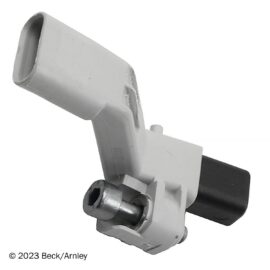 BECK ARNLEY CRANK POS SENSR
