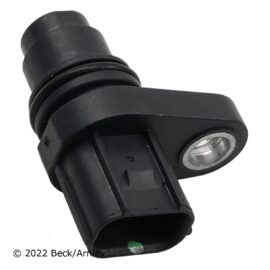 BECK ARNLEY CAM ANGLE SENSR
