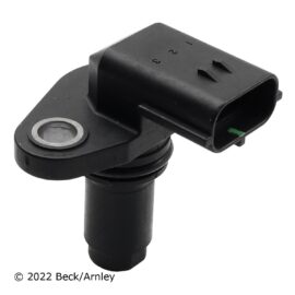 BECK ARNLEY CAM ANGLE SENSR