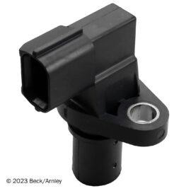 BECK ARNLEY CRANK POS SENSR
