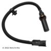BECK ARNLEY CRANK SENSOR