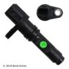 BECK ARNLEY CRANK SENSOR