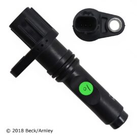 BECK ARNLEY CRANK SENSOR