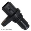 BECK ARNLEY ANGLE SENSOR