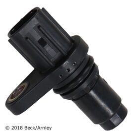 BECK ARNLEY ANGLE SENSOR