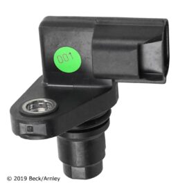 BECK ARNLEY CRANK SENSOR