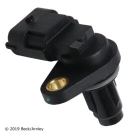 BECK ARNLEY CAM SENSOR