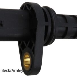 BECK ARNLEY CRANK POSITION