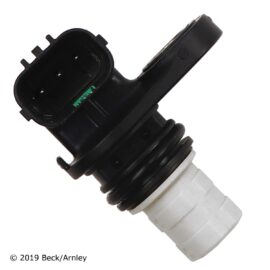 BECK ARNLEY CRANK SENSOR