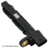 BECK ARNLEY CRANK POSI SNS