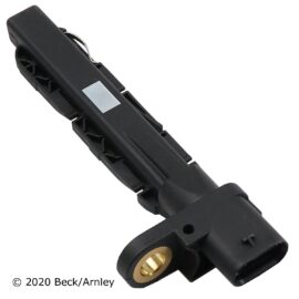 BECK ARNLEY CRANK POSI SNS