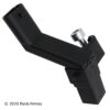 BECK ARNLEY CRANK POSI SNS