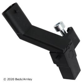 BECK ARNLEY CRANK POSI SNS