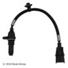 BECK ARNLEY CRANK SENSOR