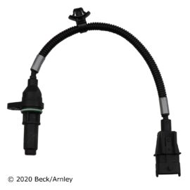 BECK ARNLEY CRANK SENSOR