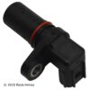 BECK ARNLEY CRANK SENSOR