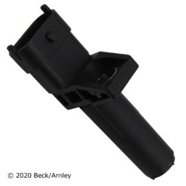 BECK ARNLEY CRANK SENSOR