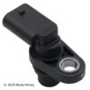 BECK ARNLEY CAM SENSOR