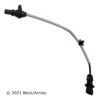 BECK ARNLEY CRANK SENSOR