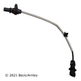 BECK ARNLEY CRANK SENSOR