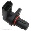 BECK ARNLEY POSITION SENSOR