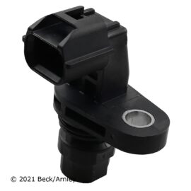 BECK ARNLEY CAM SENSOR