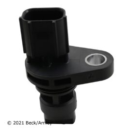 BECK ARNLEY CAM SENSOR