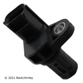 BECK ARNLEY CAM SENSOR