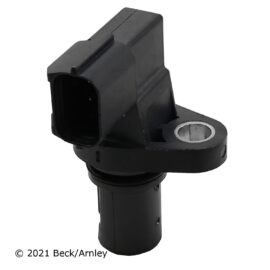 BECK ARNLEY CAM SENSOR