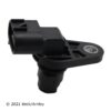 BECK ARNLEY CAM SENSOR