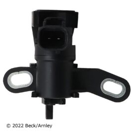 BECK ARNLEY CRANK POSITION