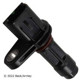 BECK ARNLEY CRANK POSITION