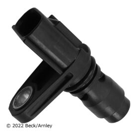 BECK ARNLEY CAM SENSOR
