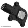 BECK ARNLEY VVT POS SENSOR