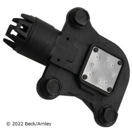 BECK ARNLEY VVT POS SENSOR