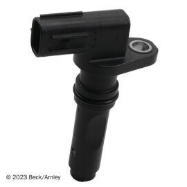 BECK ARNLEY CRANK POSI SNS
