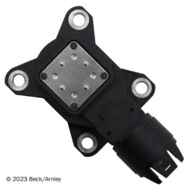 BECK ARNLEY VVT POS SENSOR