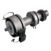 BECK ARNLEY DISTRIBUTOR