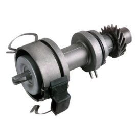 BECK ARNLEY DISTRIBUTOR