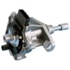BECK ARNLEY DISTRIBUTOR