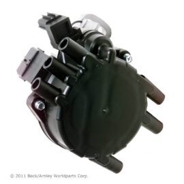 BECK ARNLEY NEW DISTRIBUTOR
