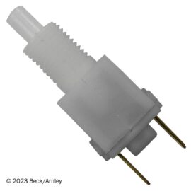 BECK ARNLEY STOPLITE SWITCH