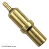 BECK ARNLEY TEMP SND SWITCH