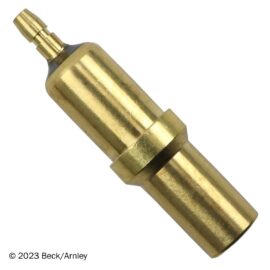 BECK ARNLEY TEMP SND SWITCH