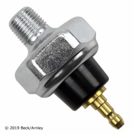 BECK ARNLEY TEMP SND SWITCH