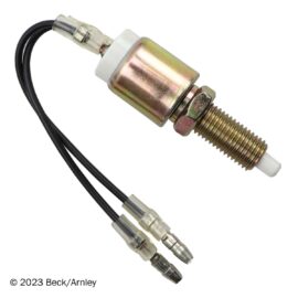 BECK ARNLEY STOPLITE SWITCH