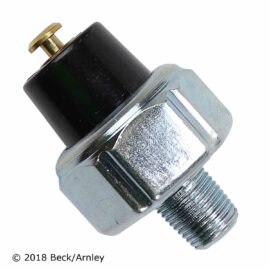 BECK ARNLEY OIL PRESS SWTCH