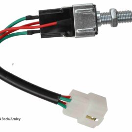 BECK ARNLEY STOPLITE SWITCH