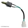 BECK ARNLEY STOPLITE SWITCH