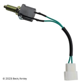 BECK ARNLEY STOPLITE SWITCH